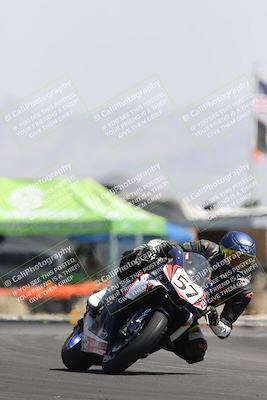 media/Apr-18-2025-CVMA Friday Practice (Fri) [[88baa45499]]/Racer 1/Session 4 (Turn 16)/